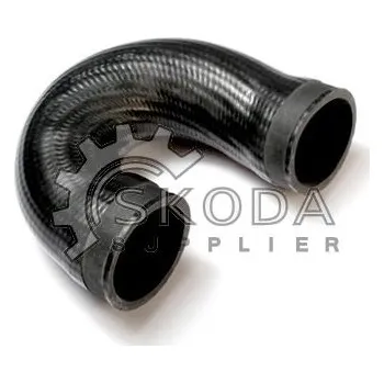 Chladič motoru Hadice tlaková L UNIQUE 059145834