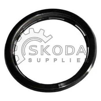 Kroužek ochranný ŠKODA Original OEM 02M409375