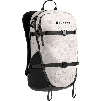 turistický batoh batoh Burton Day Hiker 22 - Defy Texture 22 L