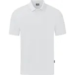 Polokošile Jako Polo Organic Stretch c6321-000 Velikost L