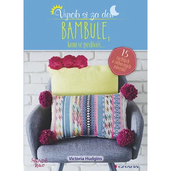 Bambule - Victoria Hudgins