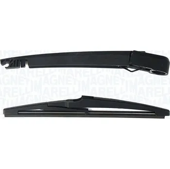 Stěrač Stěrač-sada, čištění oken MAGNETI MARELLI 000723180250