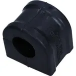 Držák, Příčný stabilizátor MAXGEAR 72-3861