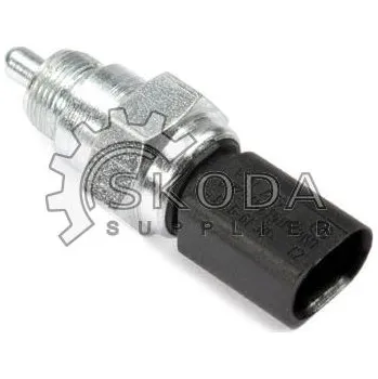 Spínač, světlo zpátečky ŠKODA Original OEM 002 945 415 D