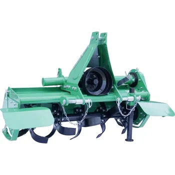 Kultivátor Rotavátor, střední třída, 135 cm