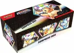 Pokémon TCG: SV8.5 Prismatic Evolutions - Surprise Box Collection