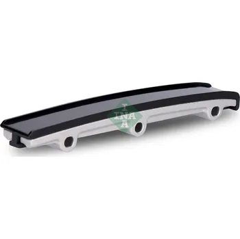 Rozvod motoru Vodicí lišta, rozvodový řetěz Schaeffler INA 555 0002 10