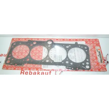 Těsnění motoru Těsnění hlavy válců AUDI 100 80 A6 - SEAT - VW (AUDI 048103383D SEAT 048103383D SKODA 048103383D VW 048103383D ELRING 627.810)