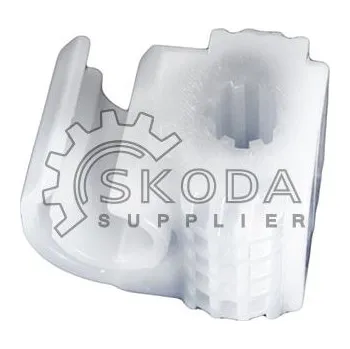 Příchytka ŠKODA Original OEM 701713849