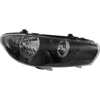 Přední světlomet Světlomet DEPO 441-11C3RMLDEM2