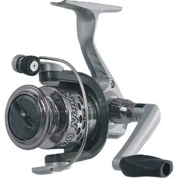 Rybářský naviják KONGER nordic 310fd