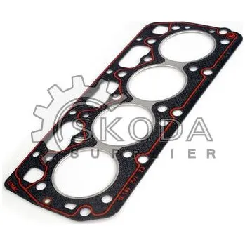 Těsnění motoru Těsnění, hlava válce ŠKODA Original OEM 047103383B