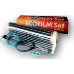 Fenix Group ES 80-1,0x 6 m/468 W