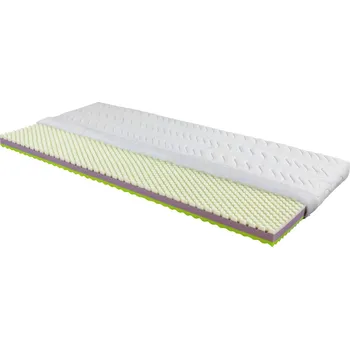 Matrace Vrchní matrace VALTY KS 8, 90 x 200 cm