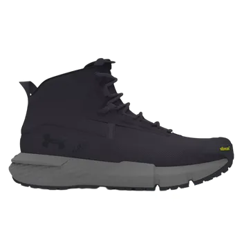 Pánská obuv Obuv Under Armour UA Charged Valsetz Mid 3027382-102 Velikost 45 EU | 10 UK | 11 US | 29 CM