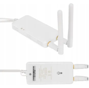 ZESILOVAČ Wi-Fi SIGNÁLU 300 MB/S VONETS VAP11S