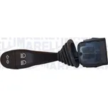 Spínač řízení MAGNETI MARELLI 000050215010