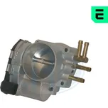 Hrdlo škrticí klapky ERA 556119