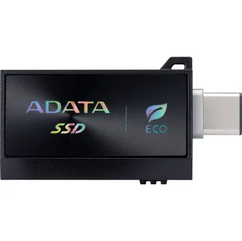 ADATA SC730 512 GB (SC730-512G-CACTI)