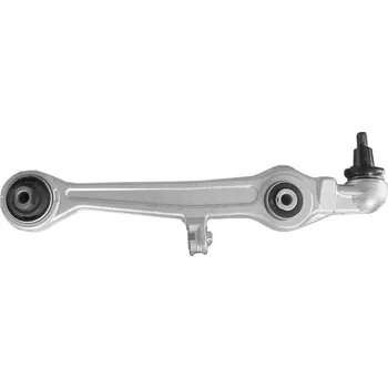 Zavěšení kol Řídicí páka, zavěšení kol HART 421 072