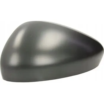 Auto zrcátko CITROEN C5 KRYT ZRCÁTKA LEVÝ