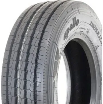 Celoroční pneumatika Apollo EnduRace RA 295/80R22.5 154/149M