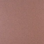 Dlažba Rako Taurus Granit Jura červená 30x30 cm mat TAA34082.1 219143078