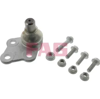 Podpora-/ Kloub Schaeffler FAG 825 0126 10