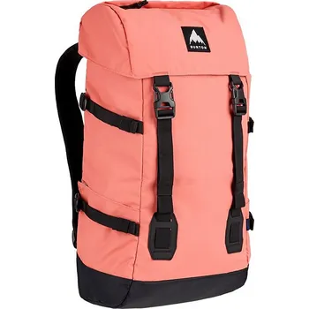 Sportovní batoh batoh Burton Tinder 2.0 - Peach Echo 30 L