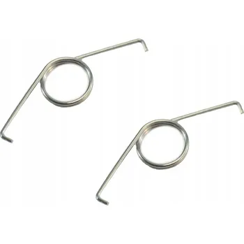 IP kamera 2x PÉRO SPÍNAČŮ TLAČÍTEK L2 R2 PS4 V3 4 5