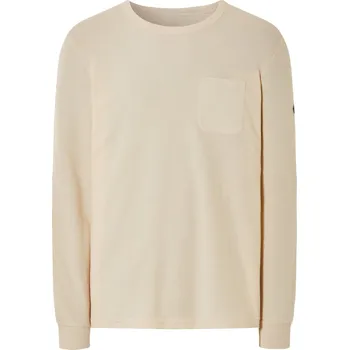 Pánská mikina LIVERGY® Pánská mikina (béžová, XXL(60/62))