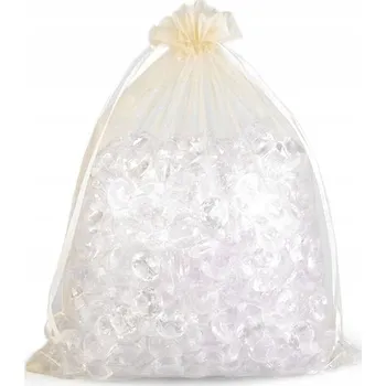 Obraz Košík z organzy Pasmanterie.eu