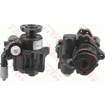 Posilovač řízení Hydraulické čerpadlo, řízení TRW WYPRZEDA˝ JPR147