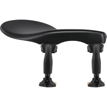 Wittner Podbradek ZuerichHousle 4/4 - 3/4 | 258211 127943