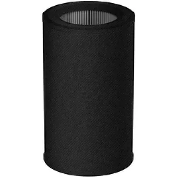 Příslušenství pro čističku vzduchu BEKO ATP6100HF