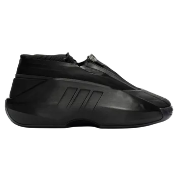 Pánská móda Obuv adidas Originals CRAZY IIINFINITY ie7689 Velikost 45,3 EU | 10,5 UK | 11 US | 28 CM