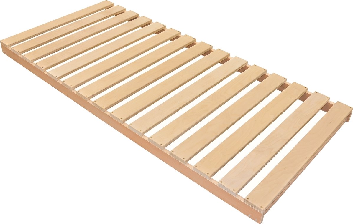 Rošt SOLID rovný 90 x 200 cm