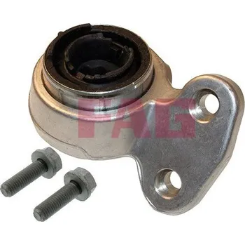 Zavěšení kol Uložení, řídicí mechanismus Schaeffler FAG 829 0359 10