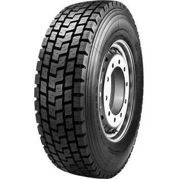 Celoroční pneumatika Double Coin RLB450 295/80R22.5 152/149M