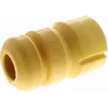Zarážka, odpružení VAICO V10-6199