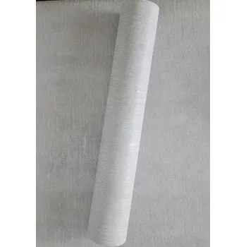 Fototapeta Tapeta Titanium 3 38199-2