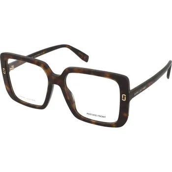 Brýlová obroučka Dioptrické brýle Marc Jacobs MJ 1124 086