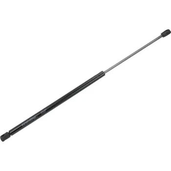 Dveře karosérie Vzpěra pátých dveří (kufru) CITROËN NEMO (AA) 2007 a výše