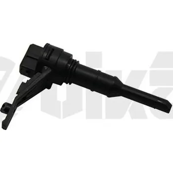 Čidlo automobilu Snímač, ujetá vzdálenost vika 94090789301