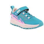 Primigi 7930611 tenisky s membránou Velikost: 38