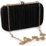 Kabelka - psaníčko řasená