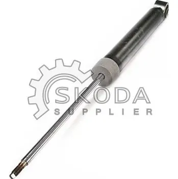 Tlumič pérování ŠKODA Original OEM 1K0513029GB