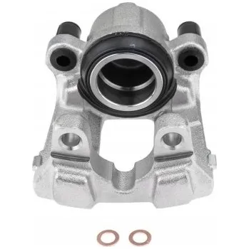 Brzdový třmen Brzdový třmen NTY HZP-BM-050