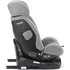 Autosedačka Recaro Salia 125 KID i-Size 2025 Carbon Grey