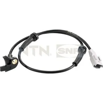 Přislušenství brzdového systému Snímač, počet otáček kol SNR/NTN ASB159.21